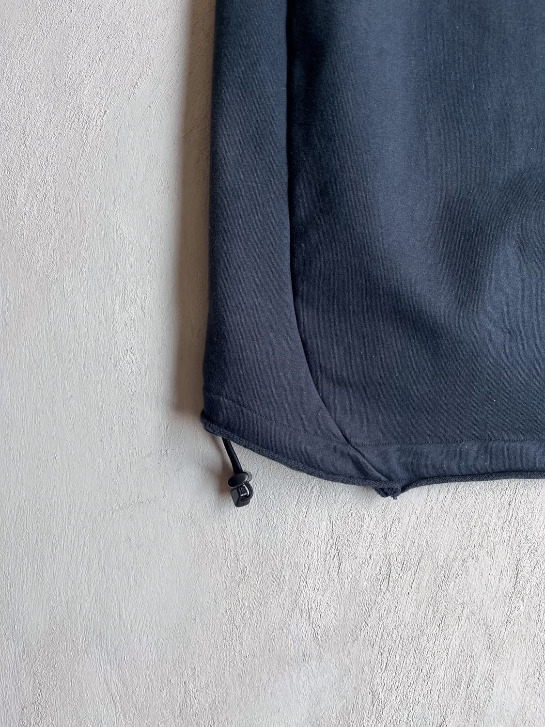 Ripvanwinkle 상품이미지9