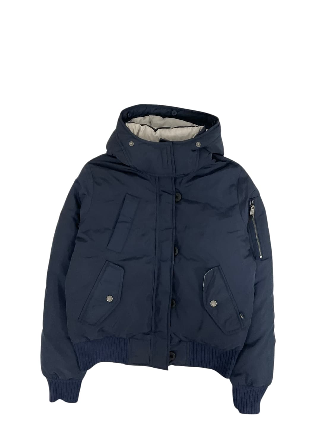Hollister (s) 상품이미지1
