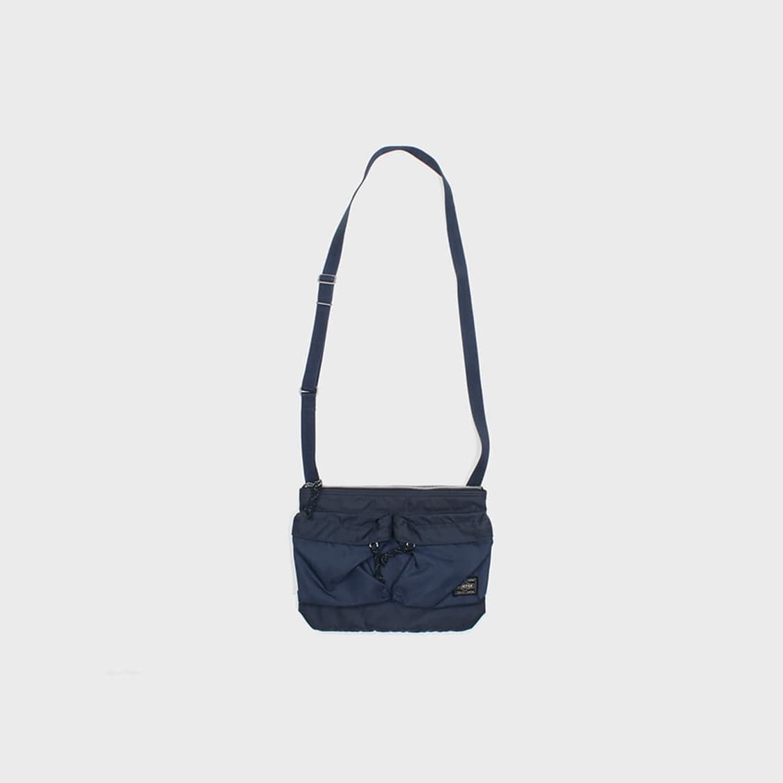 PORTER 상품이미지1