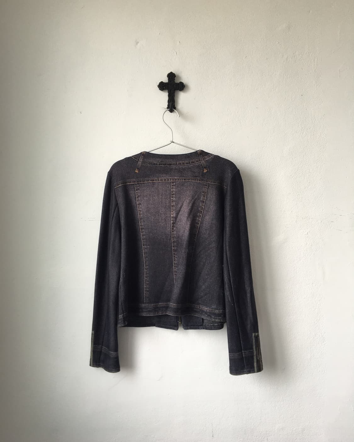 Full printing jacket 상품이미지3