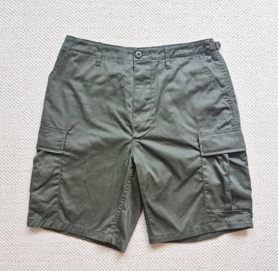로스코 BDU 쇼츠 M  상품이미지4