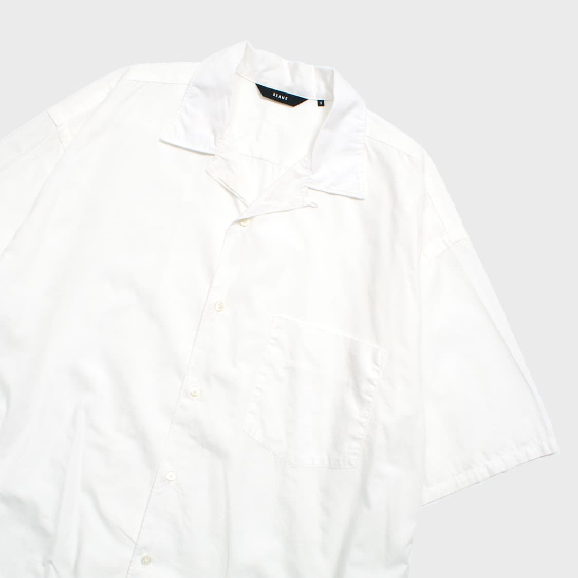 BEAMS 상품이미지2