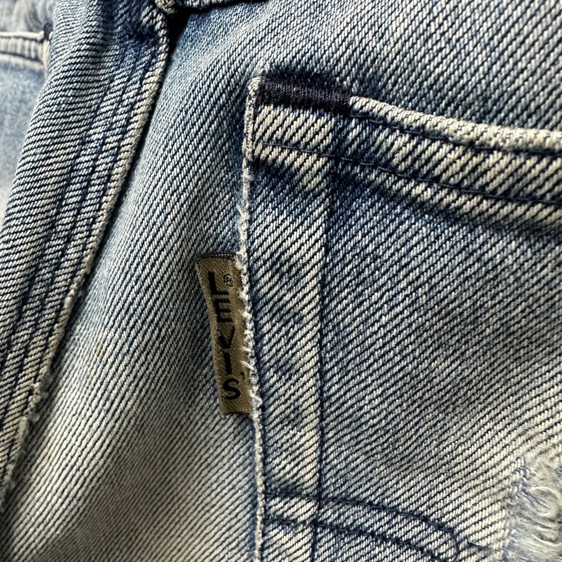 90s 실버탭 상품이미지3