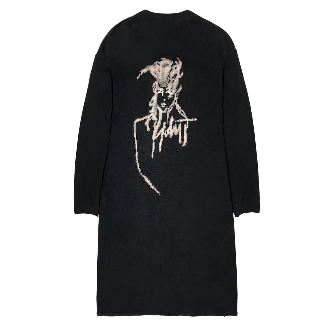 요지 야마모토 푸르 옴므 (Yohji Yamamoto) 상품이미지1
