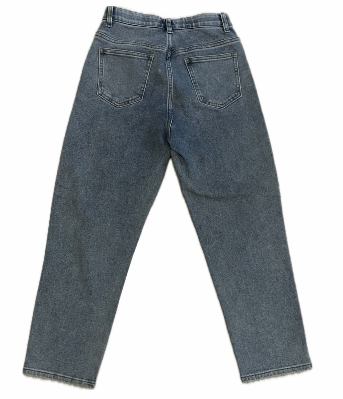 데님 청바지 상품이미지2