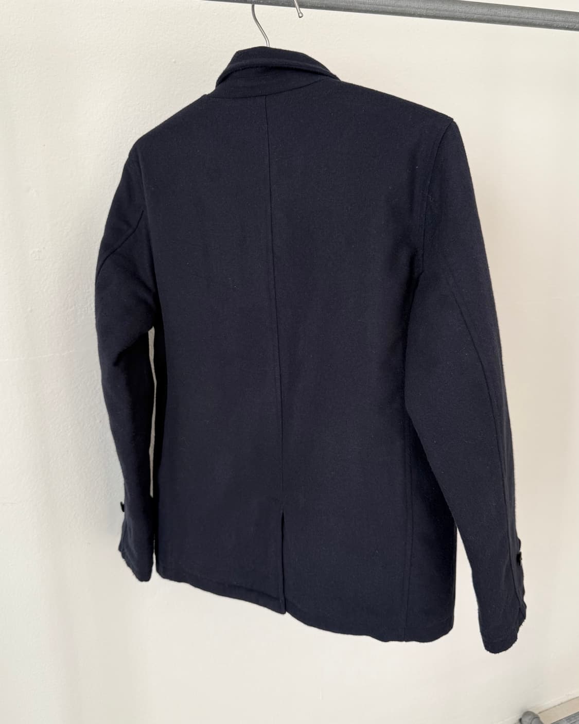 빈티지 자켓 상품이미지7