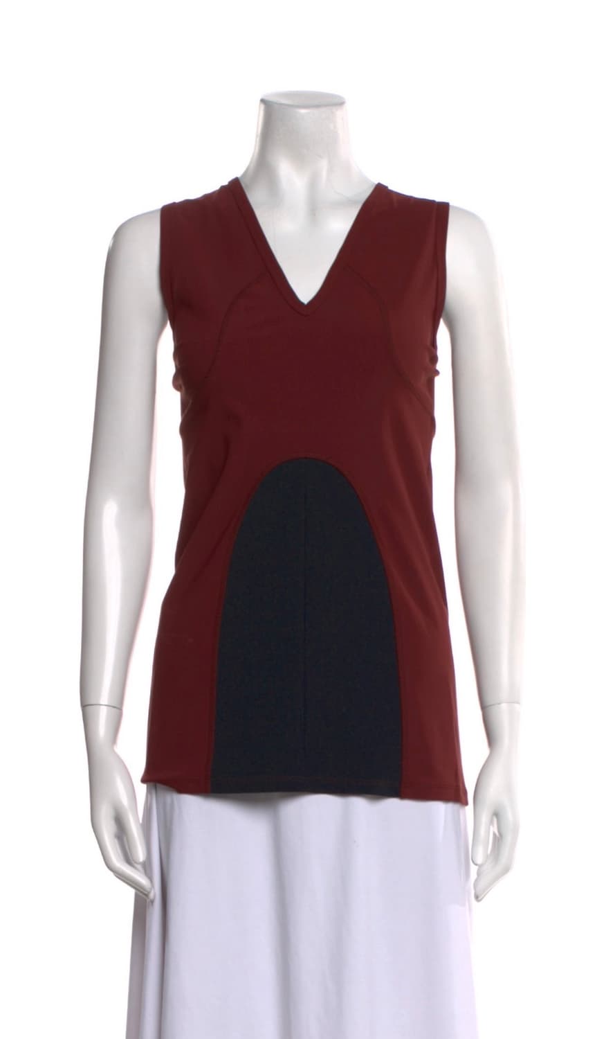 Miu Miu ss07 polymide mini dress 상품이미지6