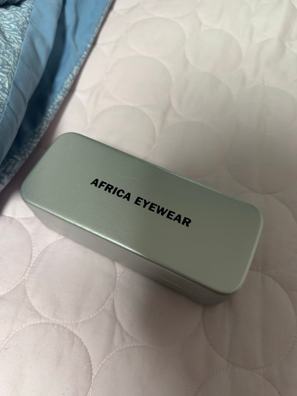 시슬리(SISLEY) 블랙 선글라스 상품이미지4