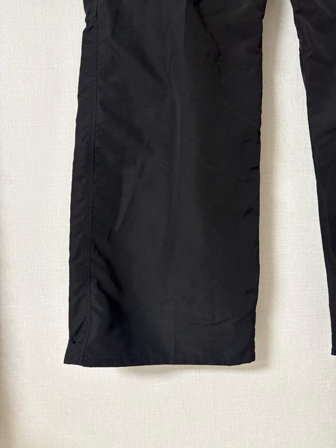 Our Legacy Alloy Cargo Pants [36] 아워레가시 상품이미지5