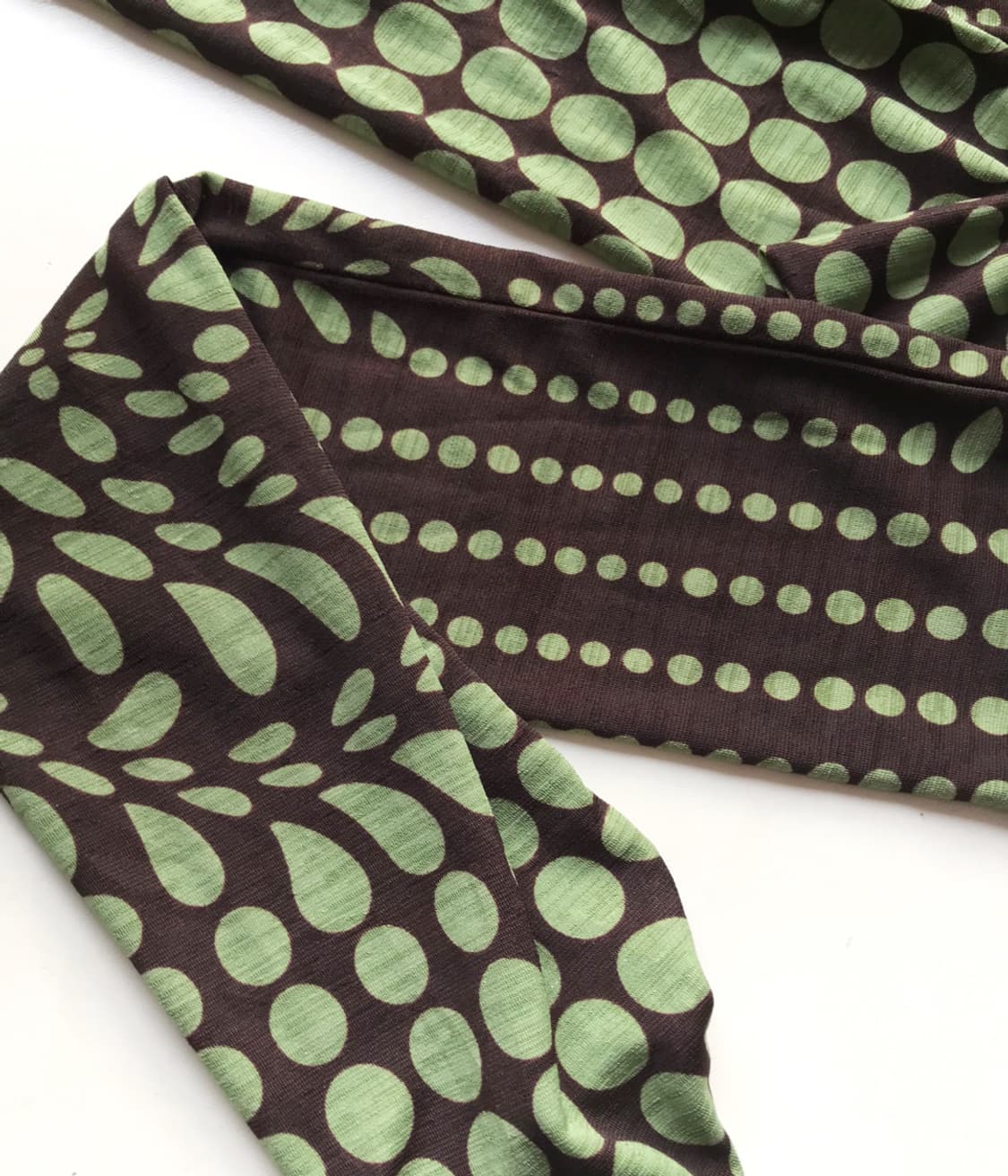 Japan vintage 상품이미지3