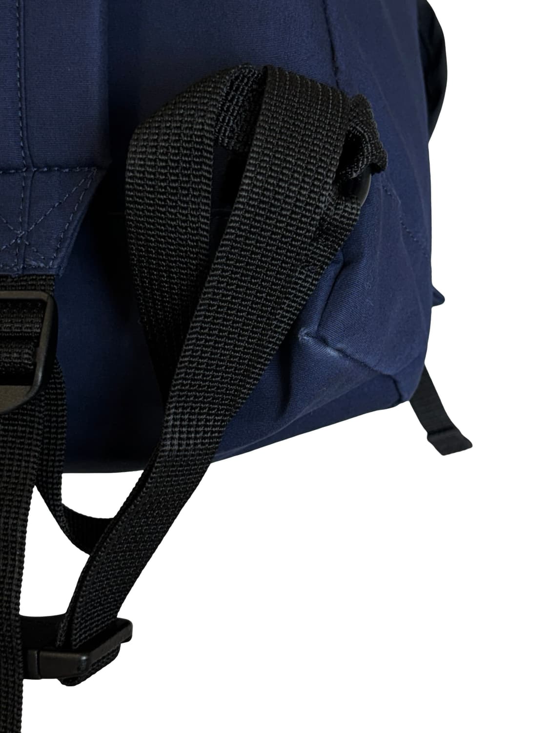 노스페이스 퍼플라벨 백팩 상품이미지5