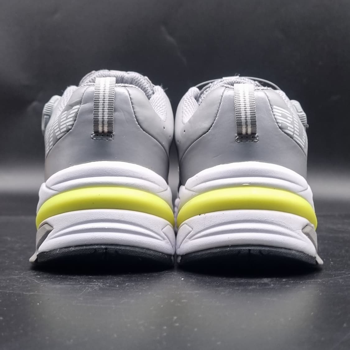 블랙야크 보아 아동운동화220 상품이미지4