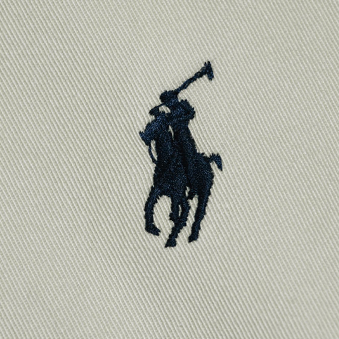 Polo by Ralph Lauren 빈티지집업자켓 상품이미지6