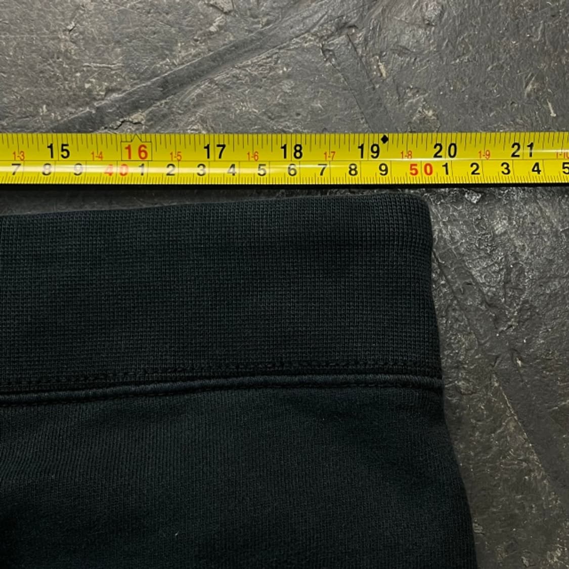 105 폴로 랄프로렌 스웻팬츠 상품이미지9