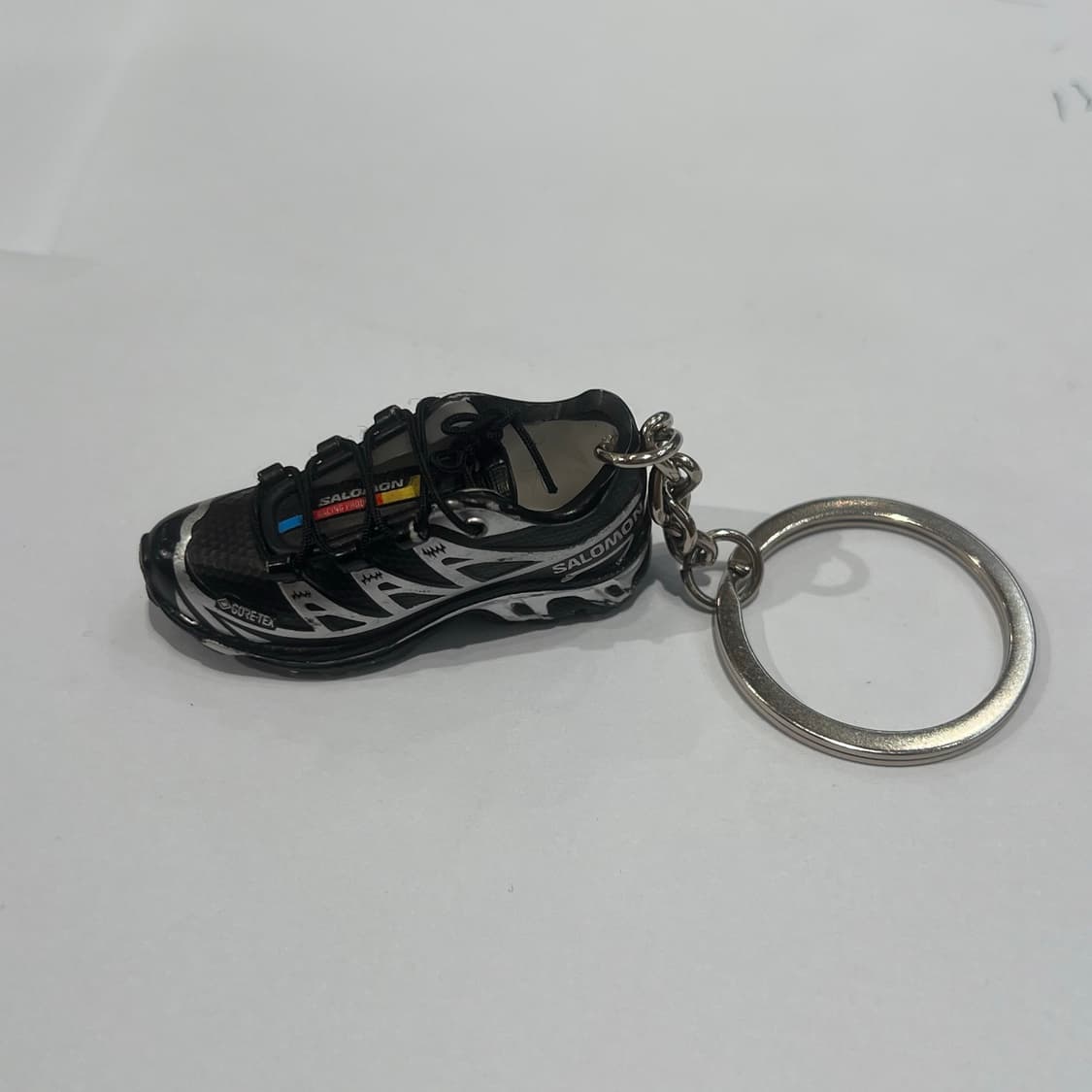 살로몬 xt6 키링 상품이미지1