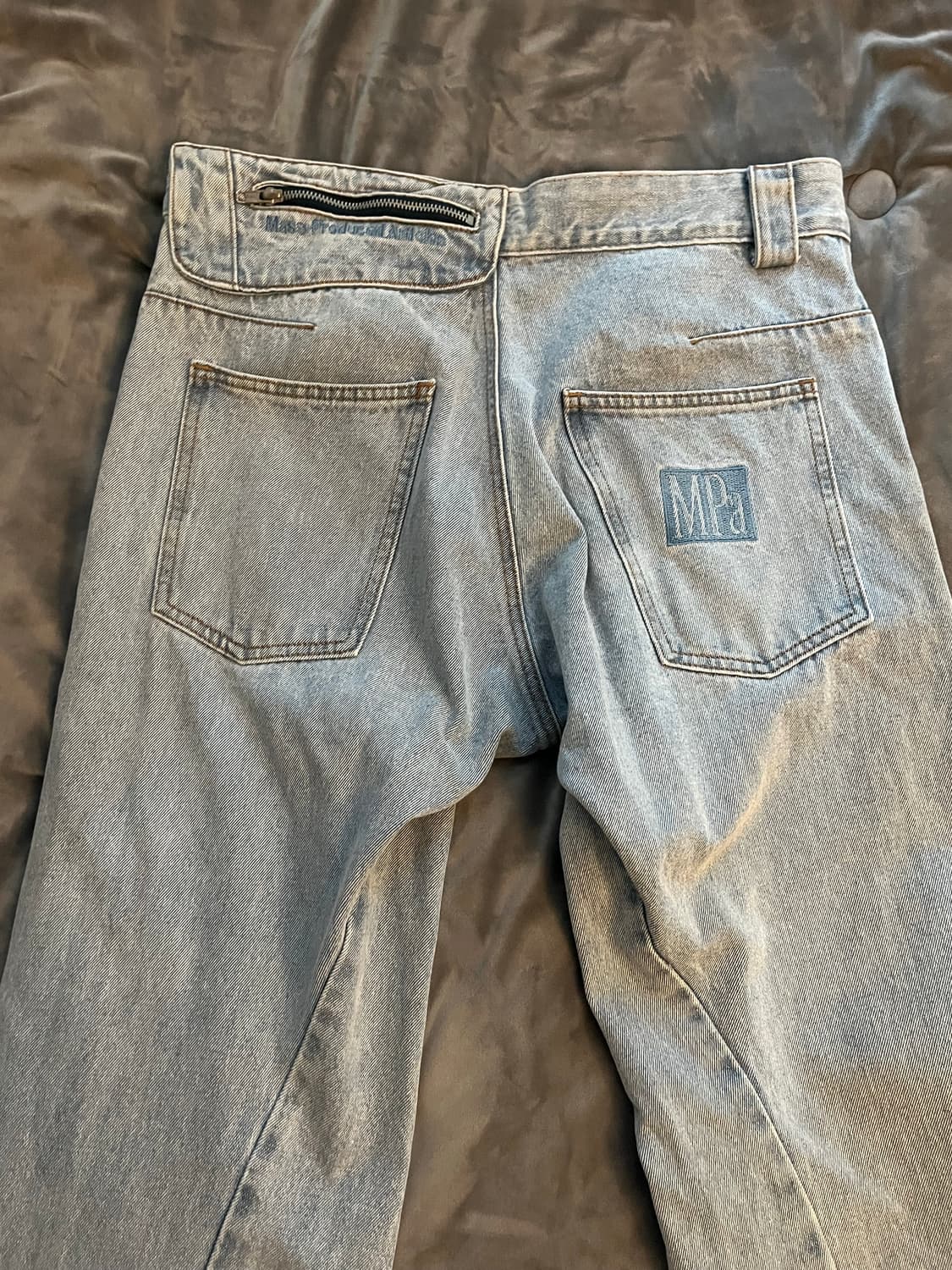 플라스틱프러덕트 상품이미지1