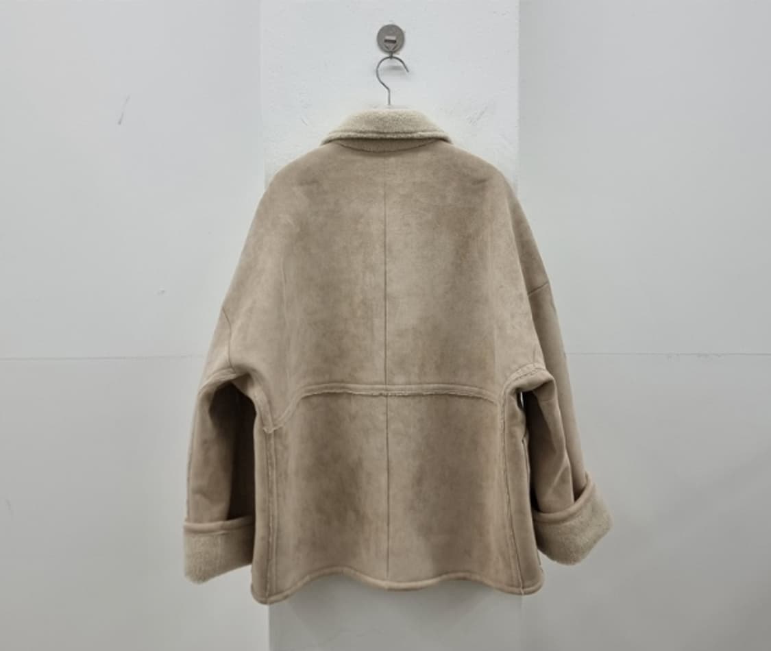 VERGAMOT 베르가못 상품이미지2