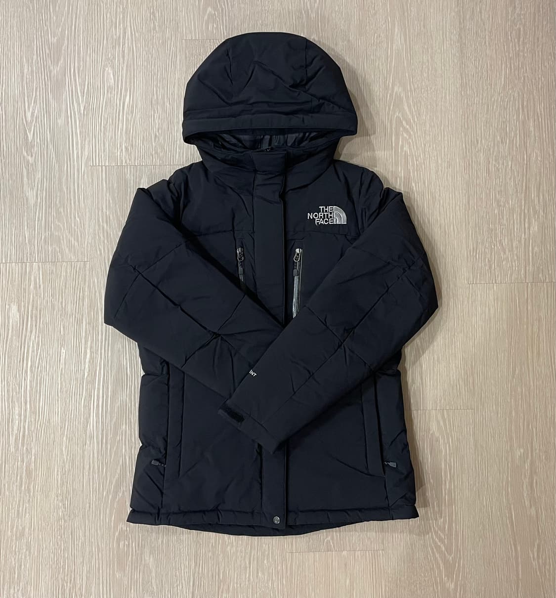 The North Face 노스페이스 패딩 상품이미지1
