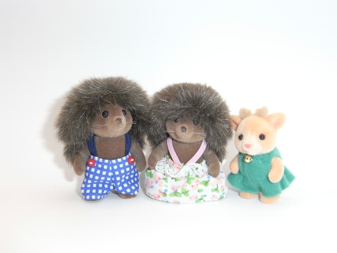 ✨ 리코 R10 블랙 🖤 클래식한 색감의 올인원 디카 ✨ 상품이미지7