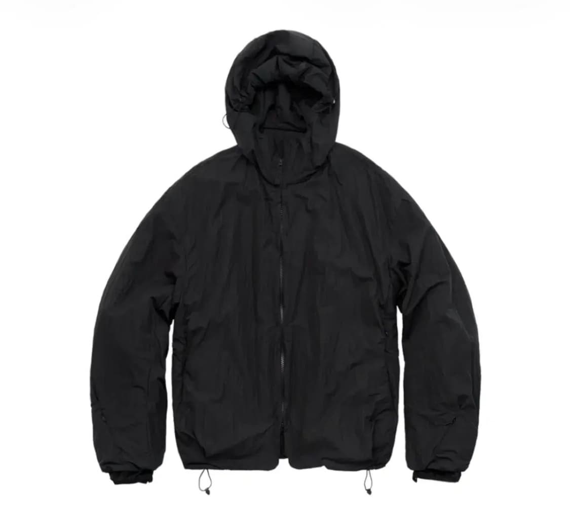 폴리테루 라후자 1.0v 블랙 3 상품이미지1