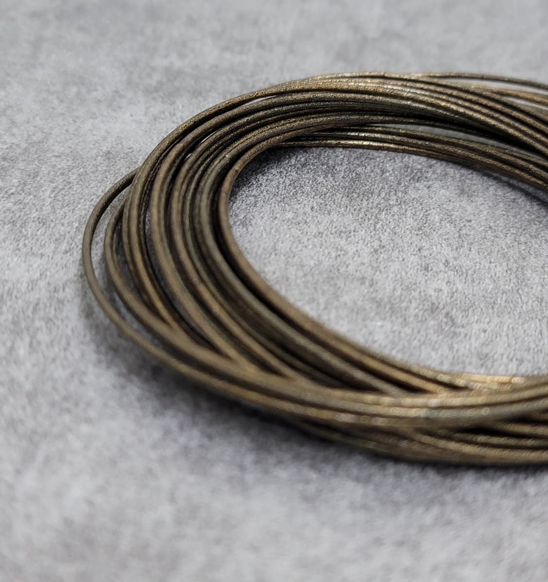 vintage bangle bracelet  상품이미지5