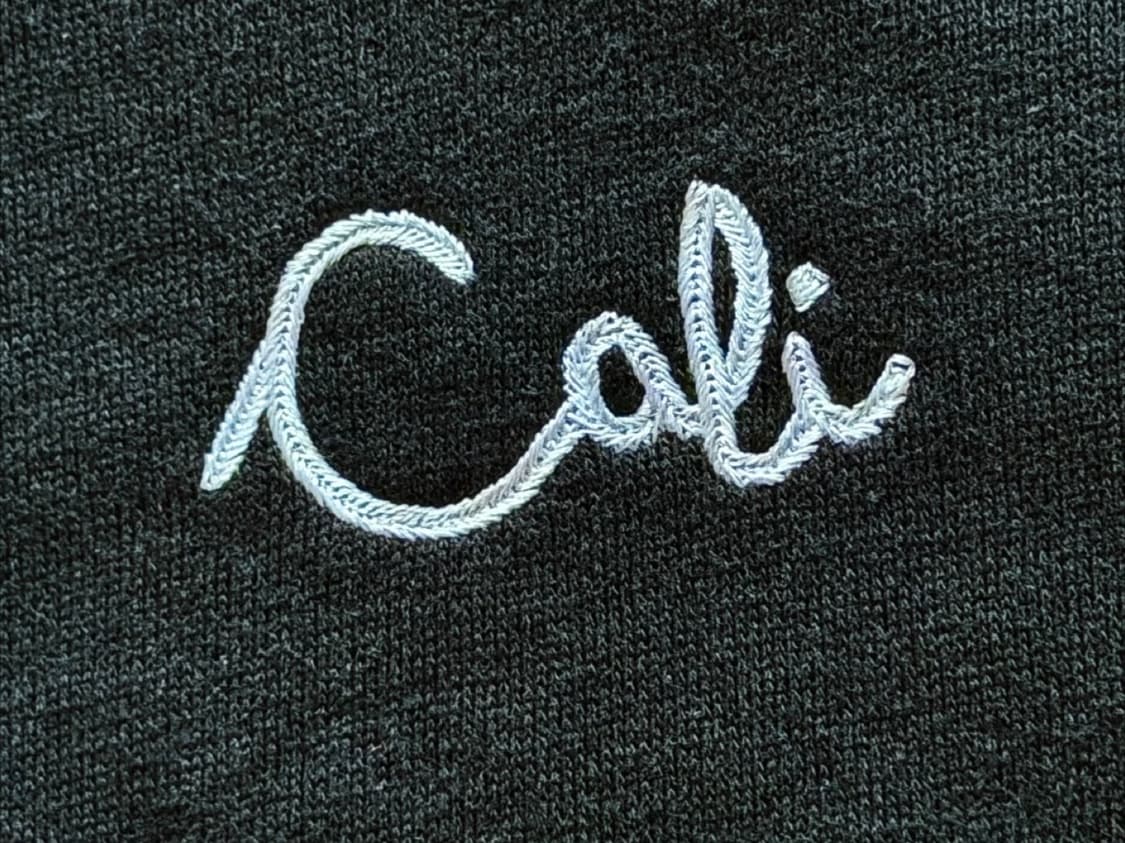 FREAK'S STORE 프릭스스토어 맨투맨 M 상품이미지4