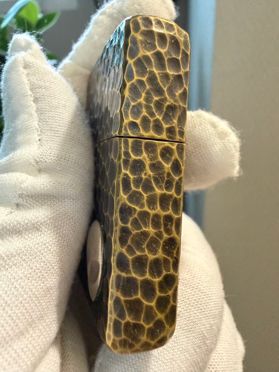 1949년 올드지포라이터 상품이미지2