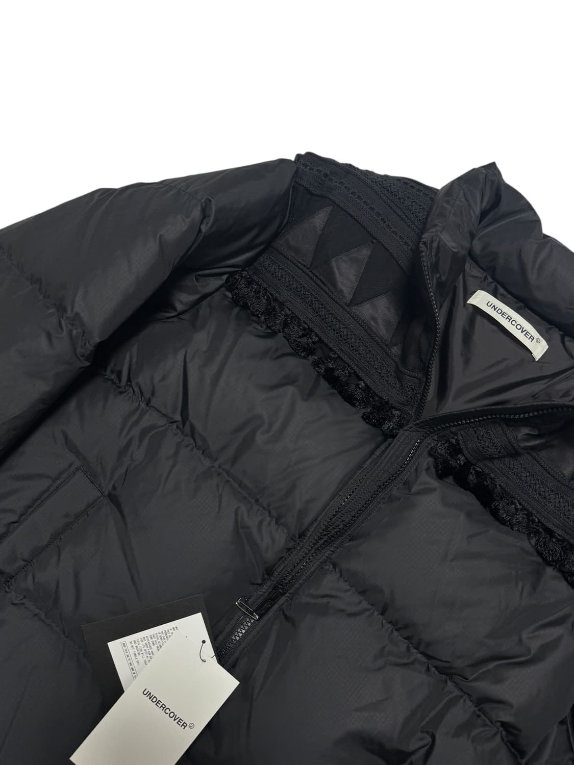 UNDERCOVER 상품이미지3
