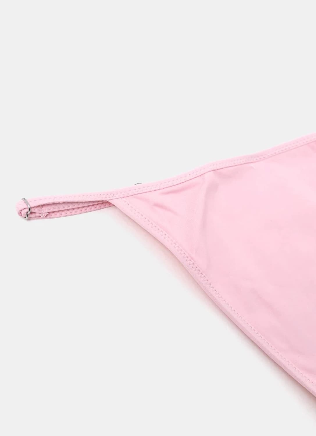 [XS,S,M,L]기마구아스 Gaia 비키니 바텀/핑크 상품이미지2