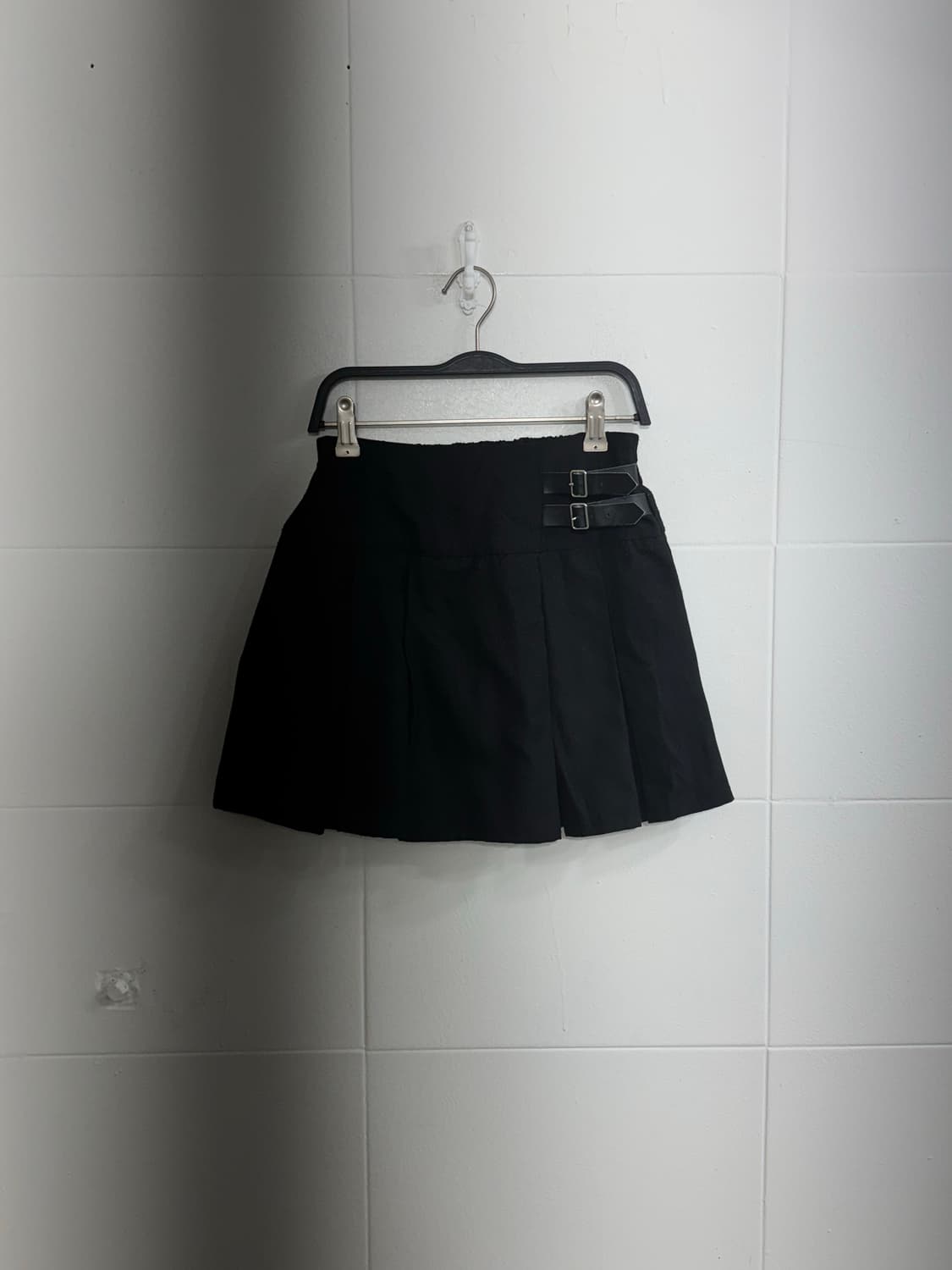 마스터마인드월드 데일리 펑크 나나깔 코디세트  상품이미지7