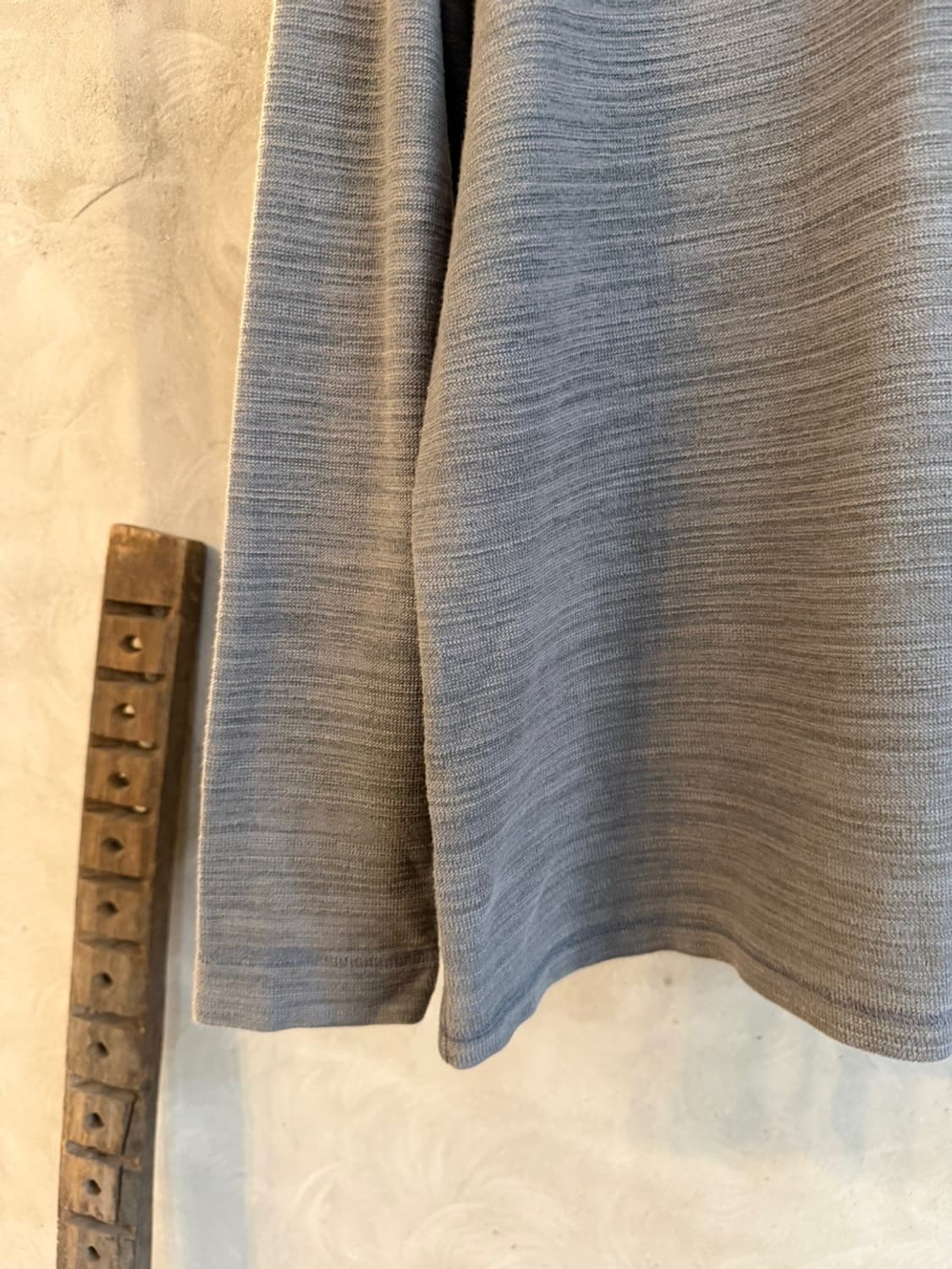 에피그램 헨리넥 100 상품이미지7