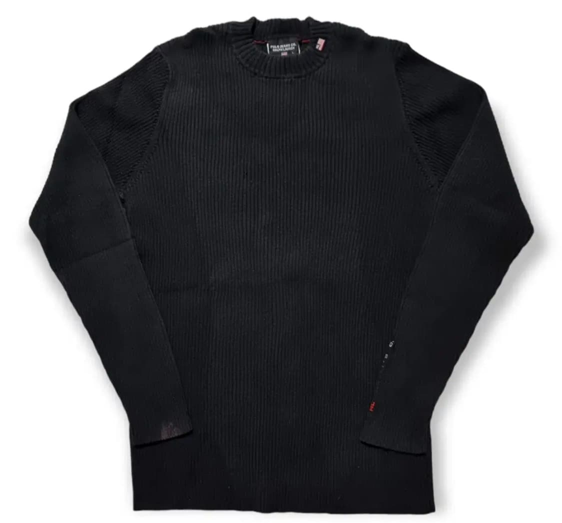 (L) 폴로니트 폴로진스컴퍼니니트 폴로스웨터 polo 폴로랄프로렌 상품이미지2