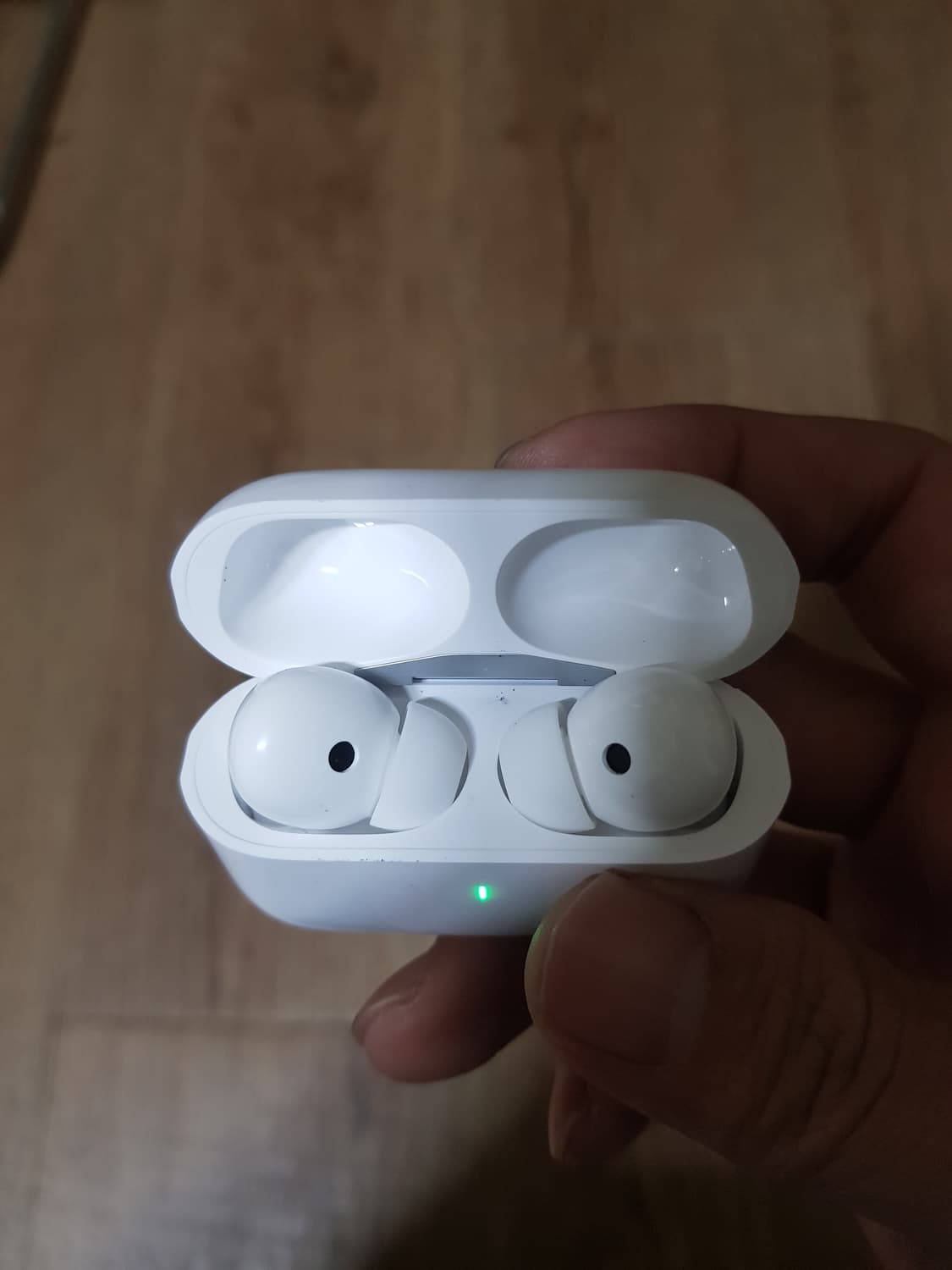 에어팟프로3 상품이미지3