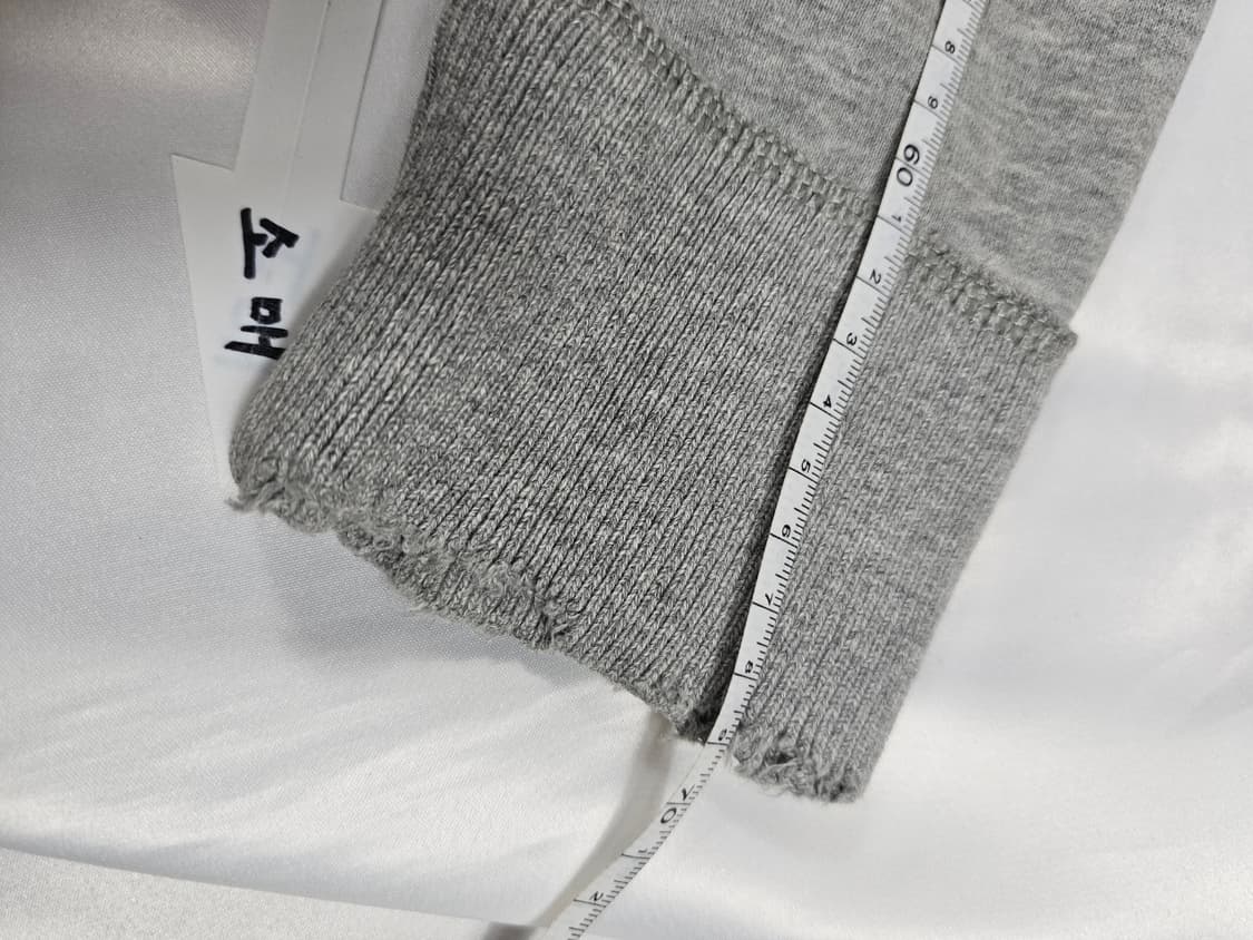 아베크롬비후드집업 상품이미지6