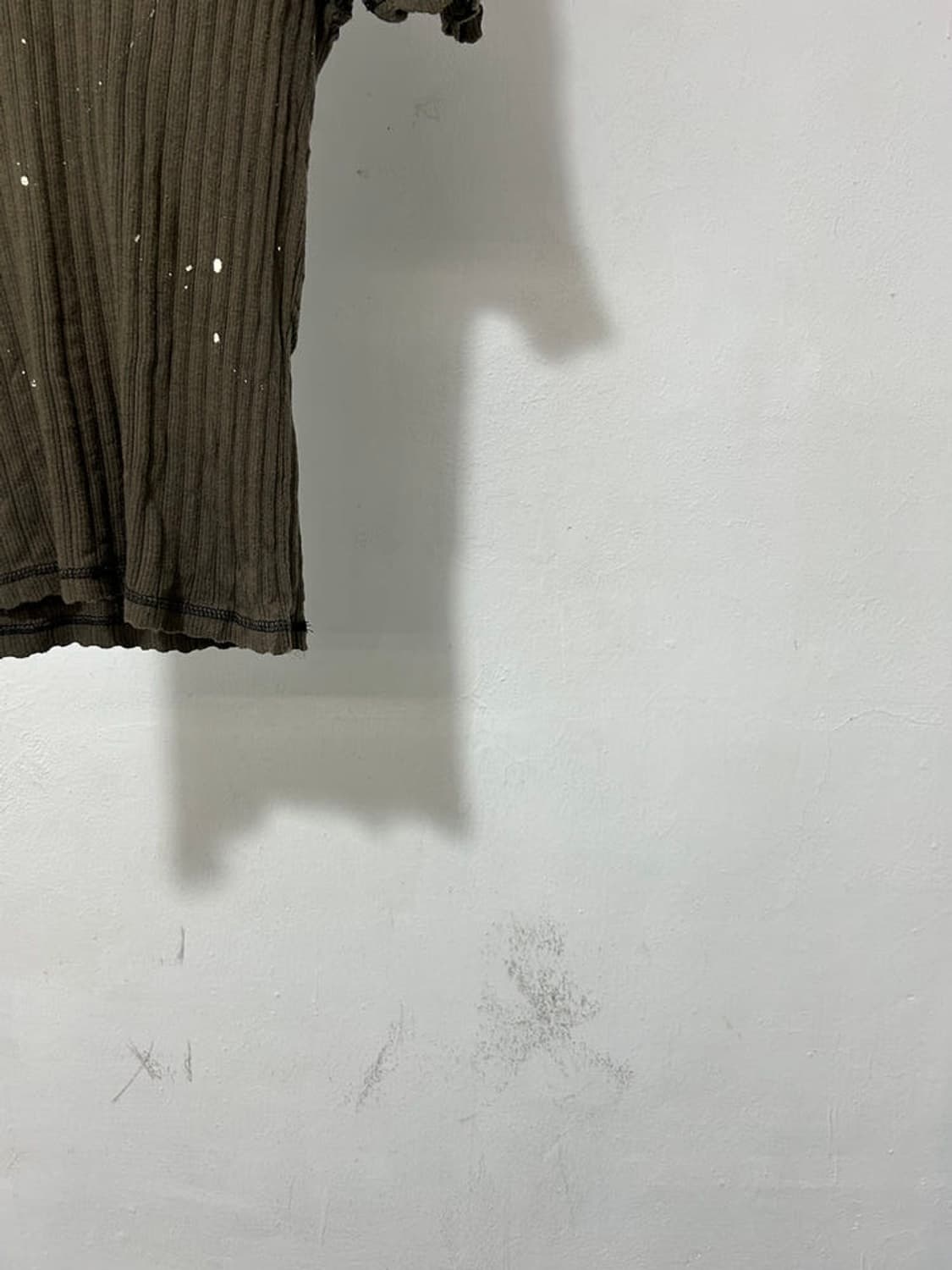 vtg top 상품이미지3