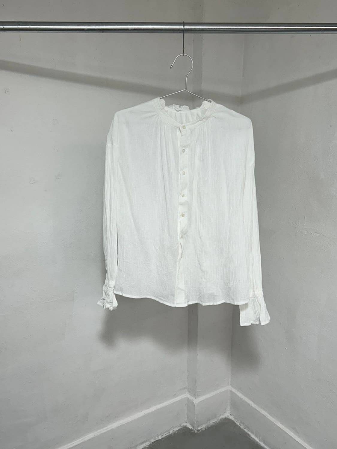 vtg top 상품이미지1