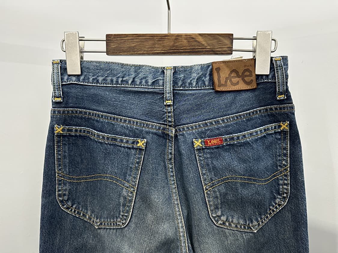 LEE (27) 상품이미지5