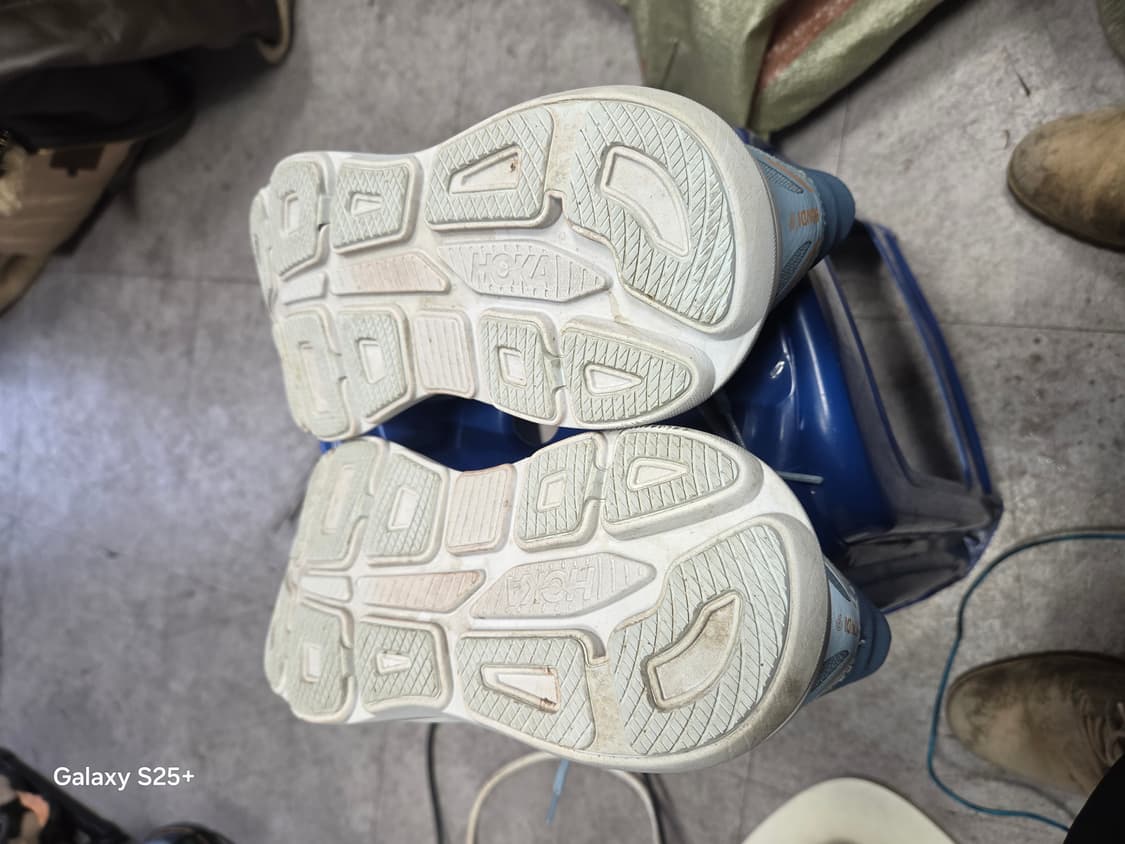 호카   런닝화    상품이미지4