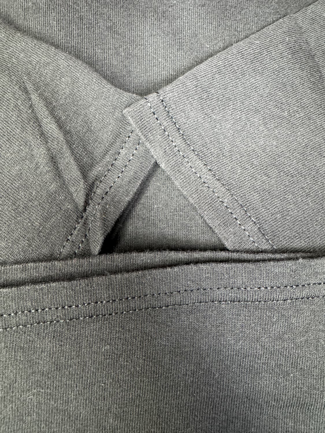 빈티지 몬스터잼 MONSTER JAM 그레이브디거 그래픽 티셔츠 L 상품이미지6