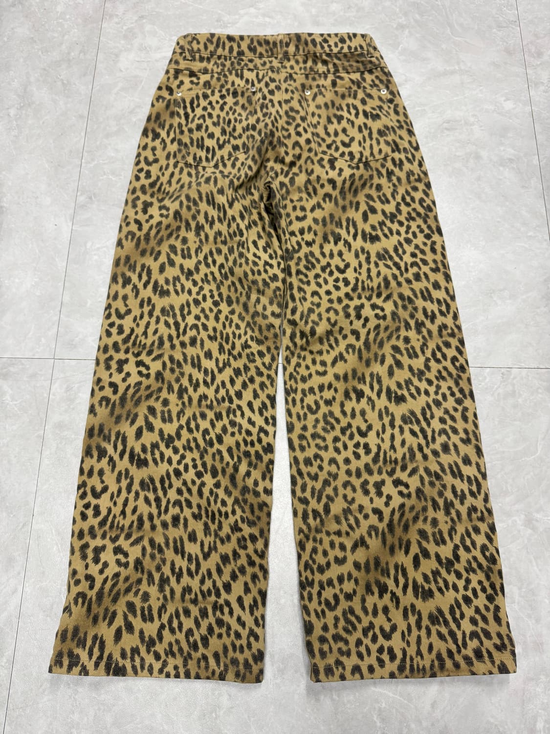 오데스 상품이미지2