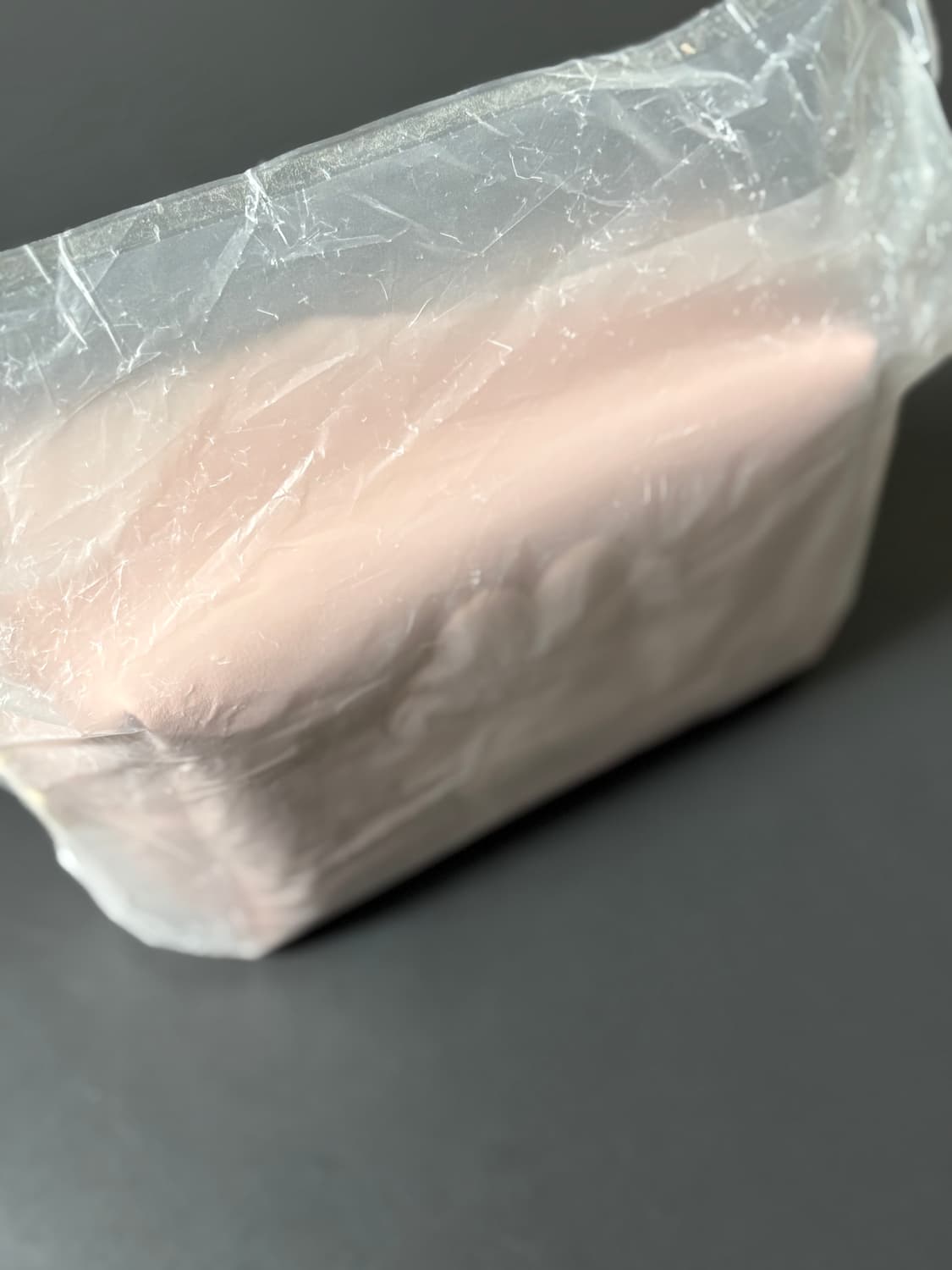 새상품 MINJUKIM x The History of Whoo 상품이미지3