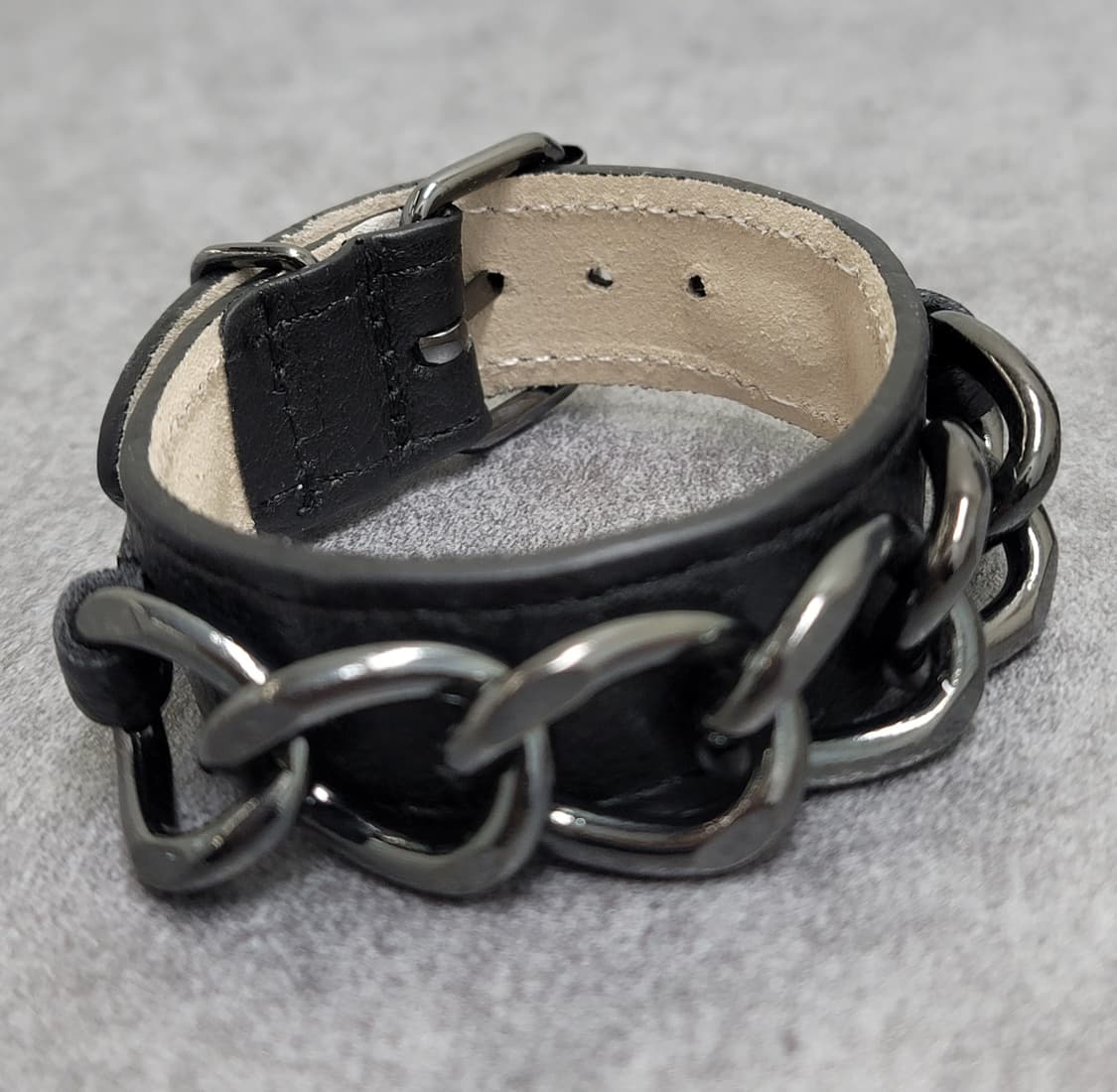 vintage punk bracelet 상품이미지1