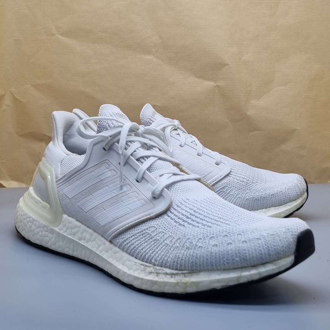 아디다스 울트라부스트20 남성운동화270 상품이미지1