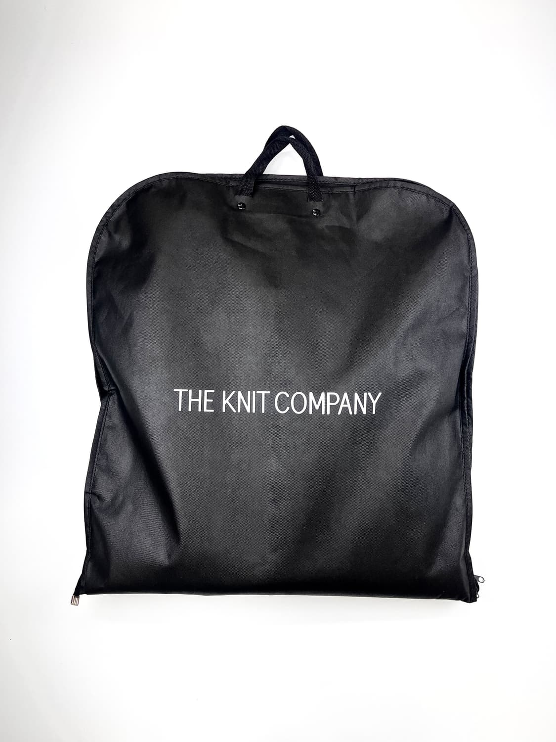 더니트컴퍼니 델레강트 셋업 상품이미지6