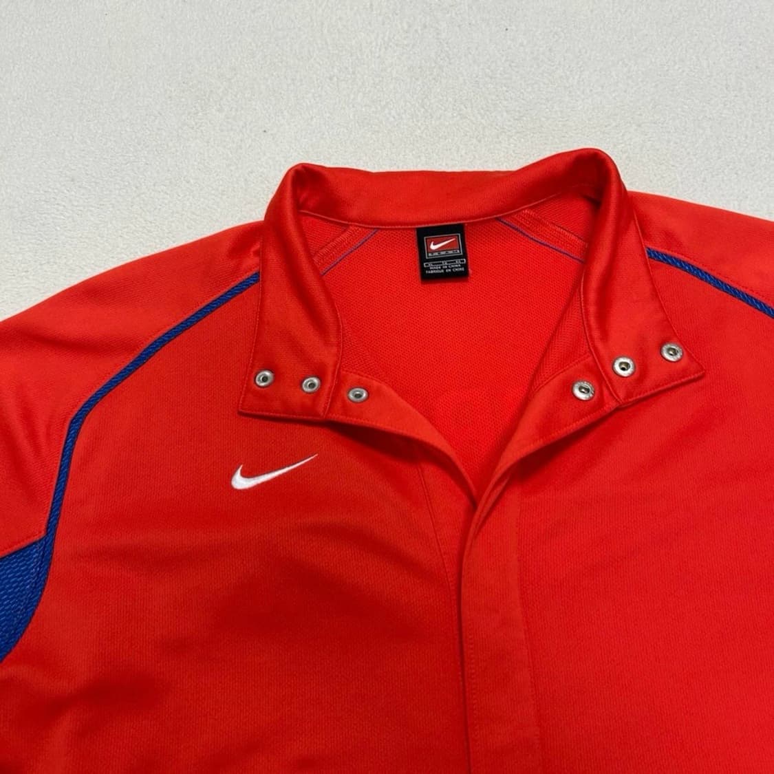 나이키 국대 져지 상품이미지3