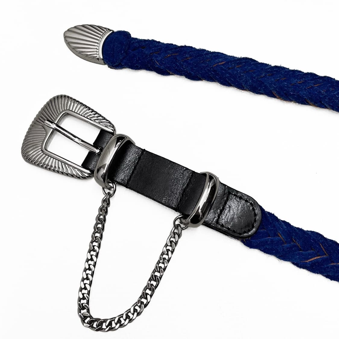 지에다 (Jieda) 상품이미지4