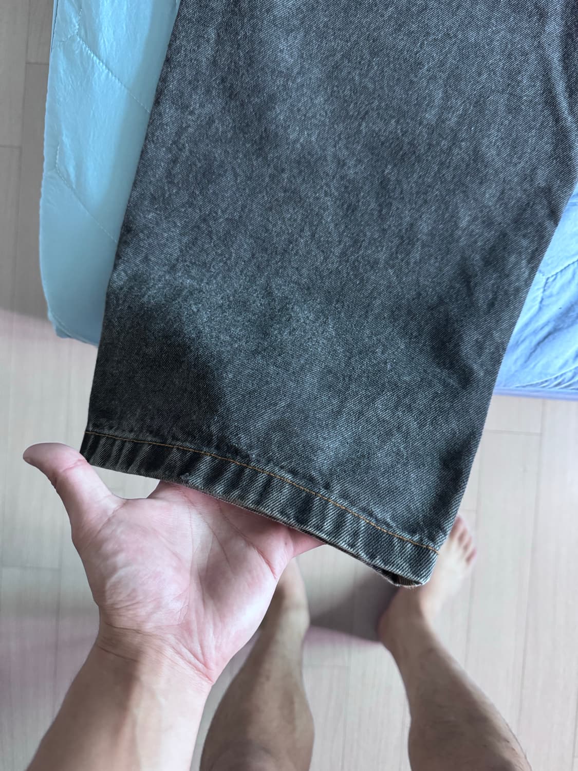 폴라스케이트 빅보이 상품이미지5