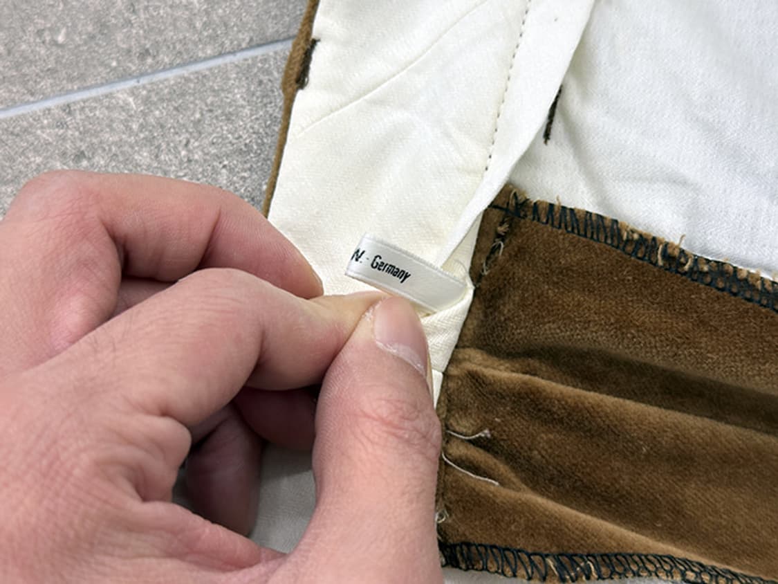 HUGO BOSS (32) 상품이미지9