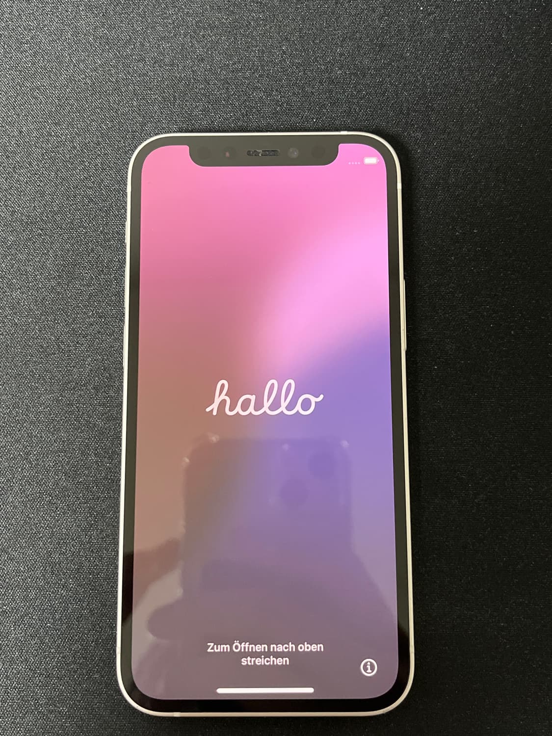 아이폰 미니12 128g S급 싸게 급처합니다 상품이미지3