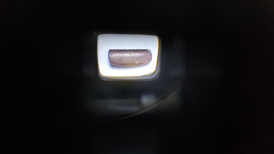 작례O 그림같은 결과물 미놀타 riva zoom 70 데이트 필름카메라  상품이미지10